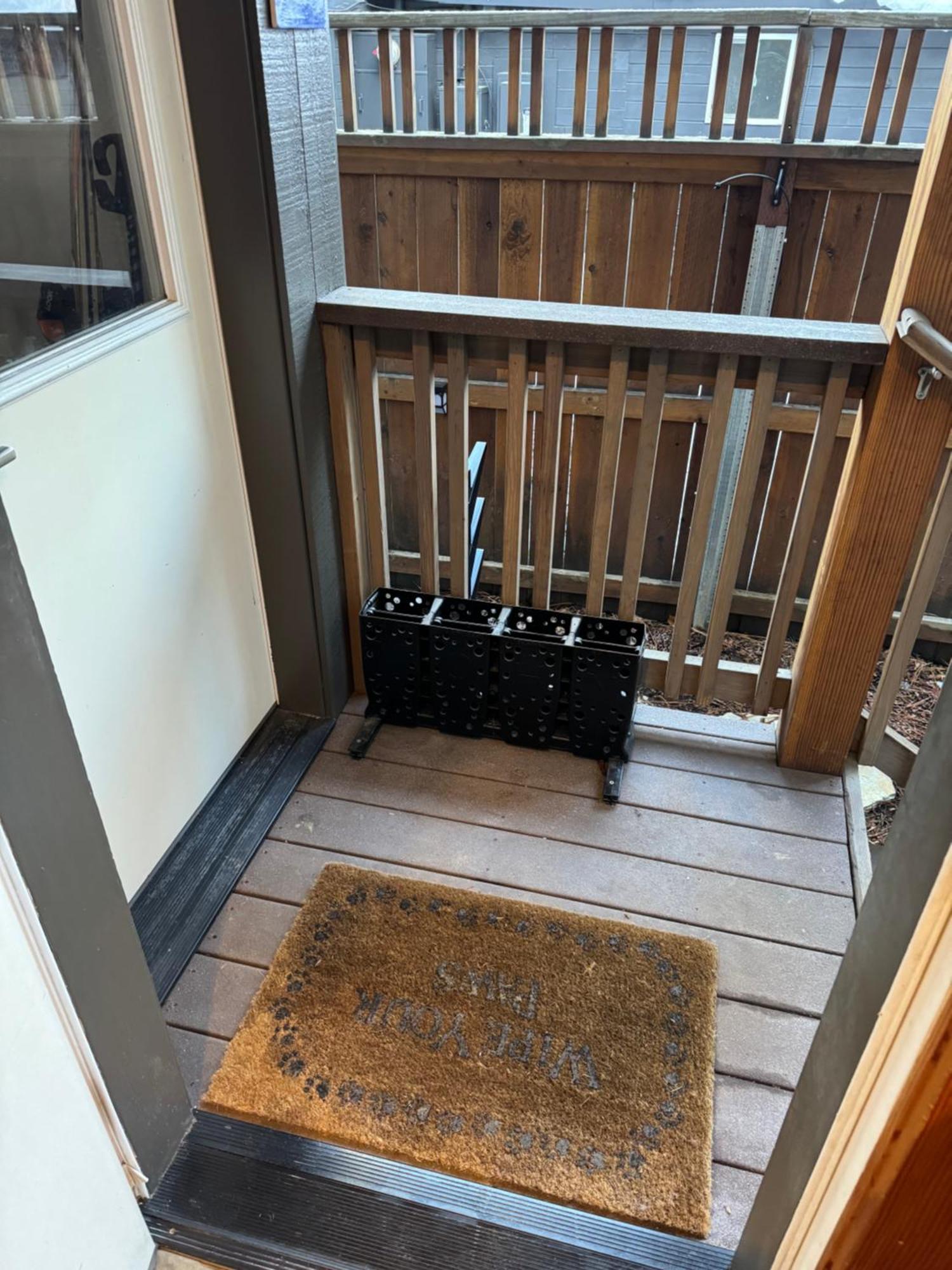 Lake Tahoe Luxury Guest Quarters South Lake Tahoe Exterior foto