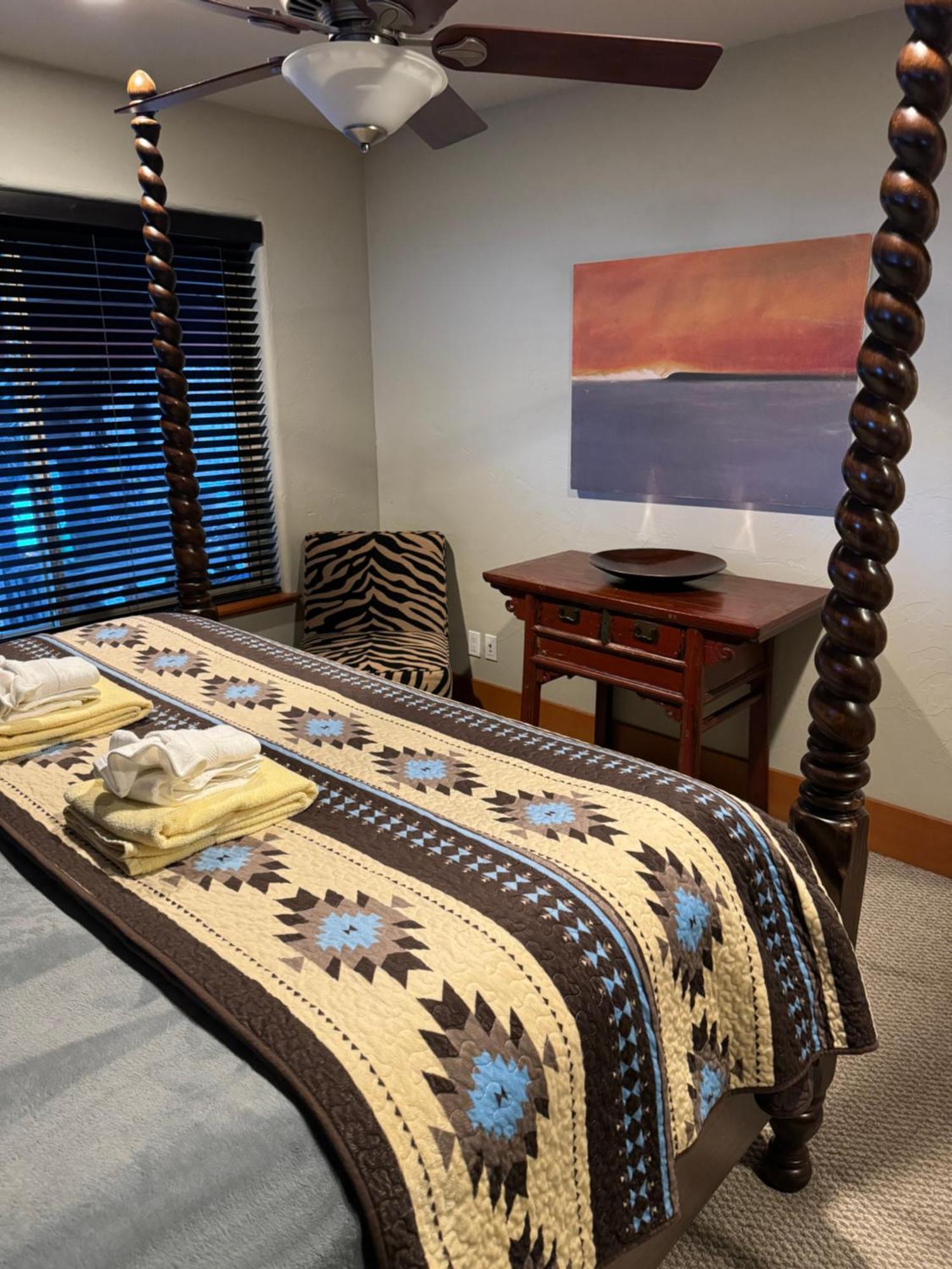 Lake Tahoe Luxury Guest Quarters South Lake Tahoe Exterior foto