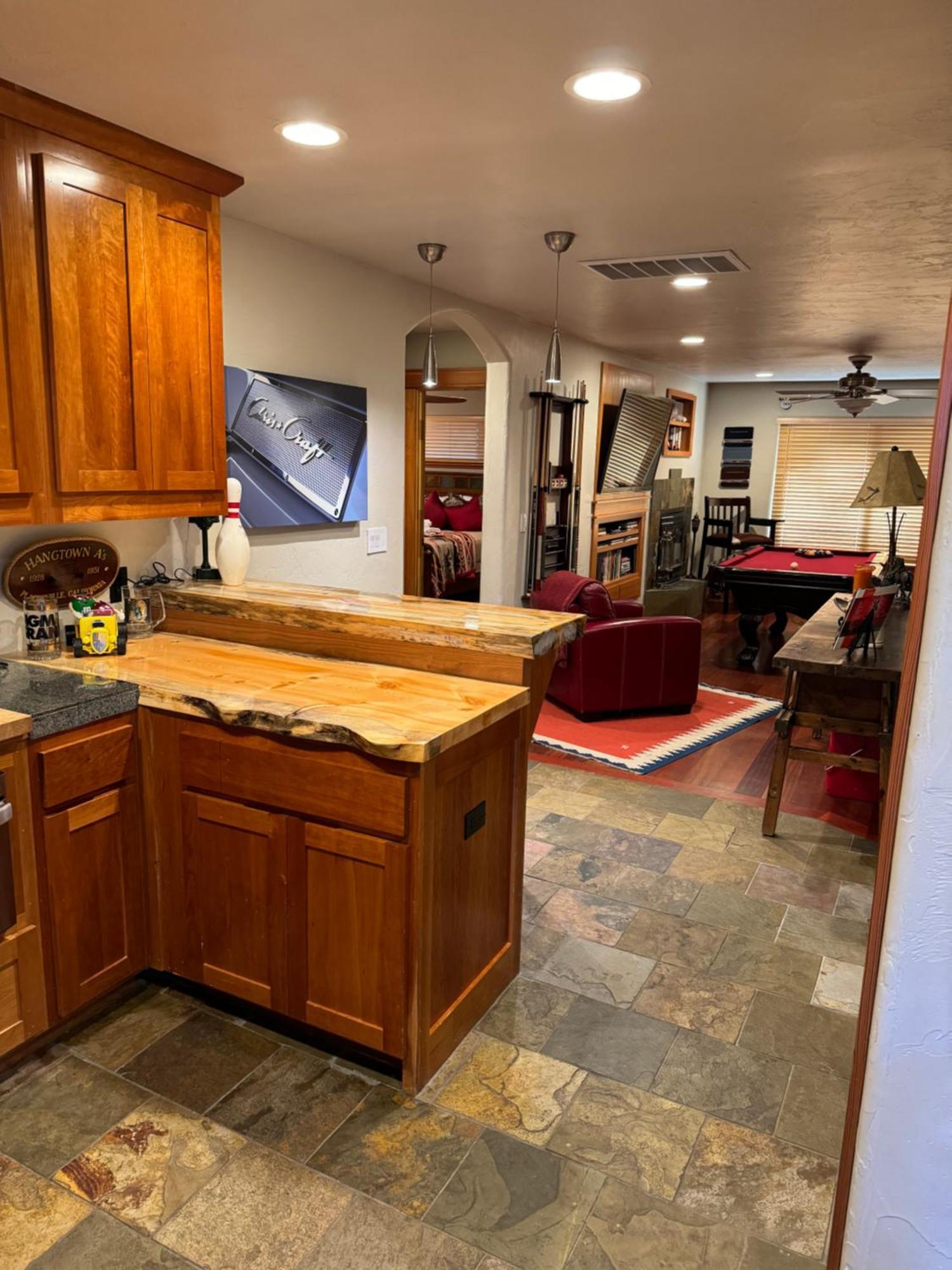 Lake Tahoe Luxury Guest Quarters South Lake Tahoe Exterior foto